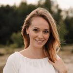 Vanessa Drews-Rusezki