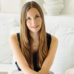 Annemarie Moselewski
