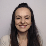 Helene Schwarz