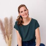 Isabella Oettingen