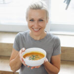 Nadja Blattner