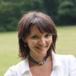 Anna Manuilova