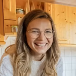 Bettina Ganglberger