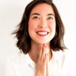 Joana Alice Pätkau