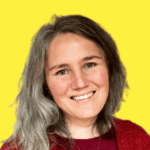 Ruby Nagel