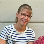 Anna Hirsch
