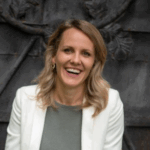 Christina Walch