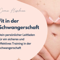Bild_2025-07-17_121933264 E-Book "Fit in der Schwangerschaft" von Carmen Hesselmann